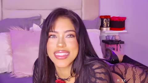 nati online show from May 2026 07:03:01 AM