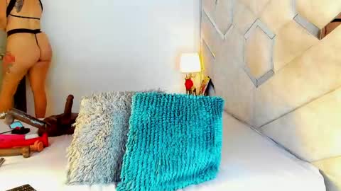 Snapshot of mami_soto chatting on May 2026 11:10:02 PM mami_soto online show from May 2026 11:10:02 PM