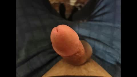 mamibey06 online show from December 2024 12:09:02 AM