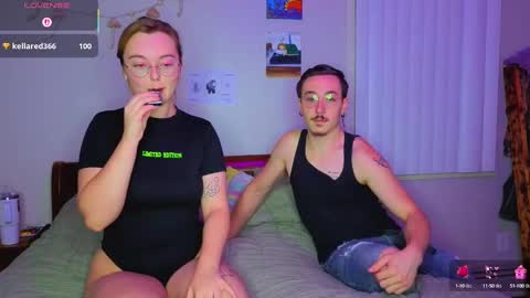 Snapshot of mamiclouds chatting on October 2025 03:04:02 AM MamiCloudz online show from October 2025 03:04:02 AM