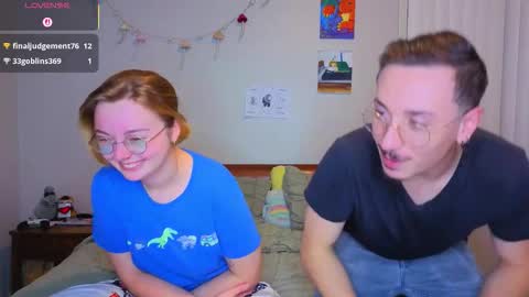 Snapshot of mamiclouds chatting on October 2025 02:34:01 AM MamiCloudz online show from October 2025 02:34:01 AM