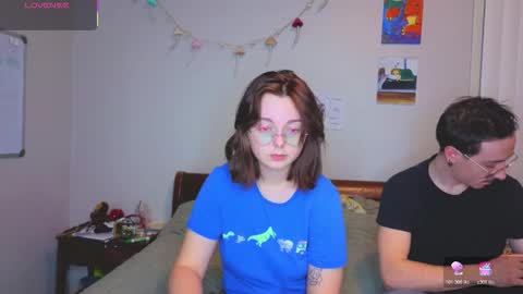 MamiCloudz online show from November 2025 02:35:01 AM