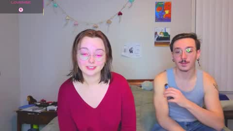 MamiCloudz online show from November 2025 05:11:01 AM