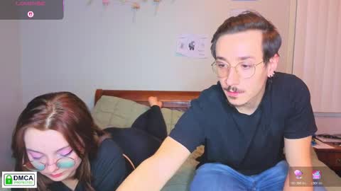 MamiCloudz online show from January 2026 05:10:02 AM