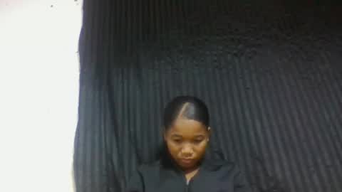 mamieriela online show from February 2026 08:29:01 AM