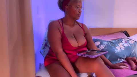 Snapshot of mamigilf66 chatting on January 2026 05:34:02 AM mamigilf66 online show from January 2026 05:34:02 AM