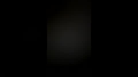 mamii_x03 online show from July 2026 05:32:01 AM