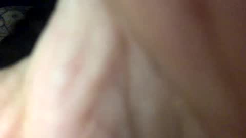 mamiilatina2500 online show from October 2025 01:34:01 PM