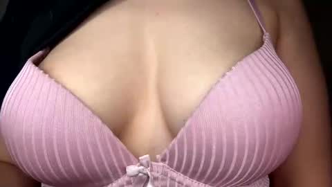 mamiilatina2500 online show from May 2026 08:43:02 PM