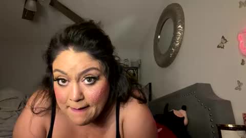 mamiithickemz online show from February 2026 08:12:02 AM