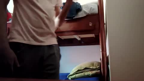 Mickey online show from February 2026 07:10:01 PM