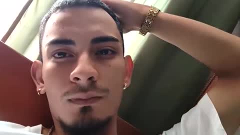 Mickey online show from April 2026 03:20:02 PM