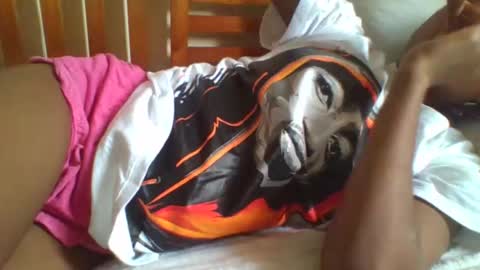 Snapshot of mammaplay chatting on November 2025 07:19:02 AM mammaplay online show from November 2025 07:19:02 AM