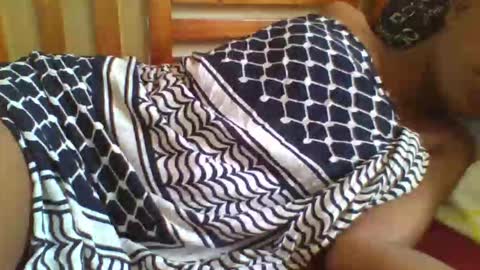 Snapshot of mammaplay chatting on November 2025 06:02:01 AM mammaplay online show from November 2025 06:02:01 AM