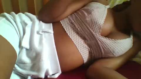 Snapshot of mammaplay chatting on November 2025 06:35:01 AM mammaplay online show from November 2025 06:35:01 AM