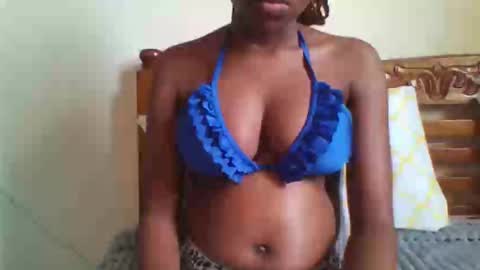 Snapshot of mammaplay chatting on November 2025 05:51:02 AM mammaplay online show from November 2025 05:51:02 AM