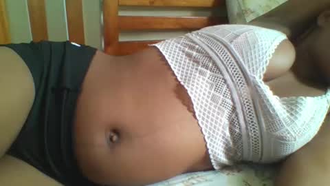 Snapshot of mammaplay chatting on December 2025 05:49:02 AM mammaplay online show from December 2025 05:49:02 AM