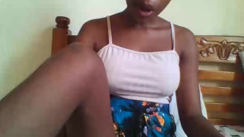 Snapshot of mammaplay chatting on December 2025 05:23:01 AM mammaplay online show from December 2025 05:23:01 AM