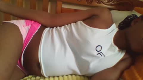 Snapshot of mammaplay chatting on December 2025 05:35:02 AM mammaplay online show from December 2025 05:35:02 AM