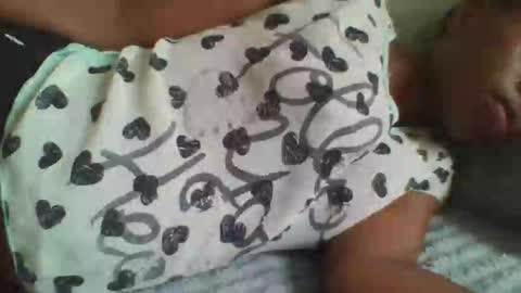 mammaplay online show from January 2026 06:06:02 AM