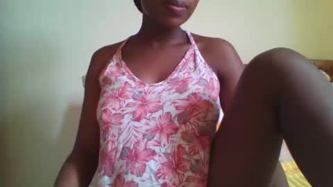 mammaplay online show from February 2026 05:57:02 AM