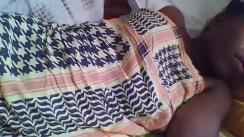 mammaplay online show from February 2026 05:56:01 AM