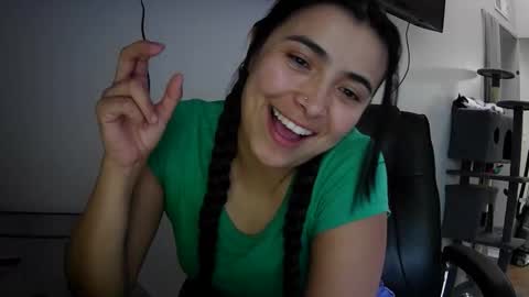 Snapshot of mamsota chatting on June 2026 09:04:01 PM mamsota online show from June 2026 09:04:01 PM