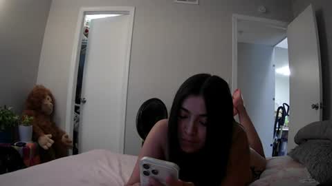 Snapshot of mamsota chatting on June 2026 09:46:01 PM mamsota online show from June 2026 09:46:01 PM
