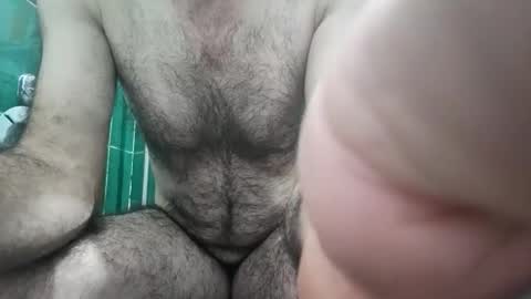 mamuka157 online show from December 2025 03:33:01 AM