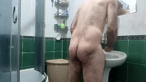 Snapshot of mamuka157 chatting on February 2026 03:54:01 AM mamuka157 online show from February 2026 03:54:01 AM