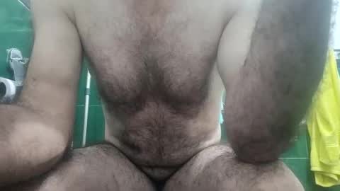 Snapshot of mamuka157 chatting on February 2026 03:46:02 AM mamuka157 online show from February 2026 03:46:02 AM