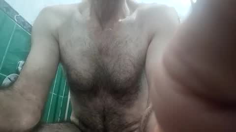 Snapshot of mamuka157 chatting on March 2026 03:34:01 AM mamuka157 online show from March 2026 03:34:01 AM