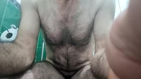 mamuka157 online show from April 2026 03:37:02 AM