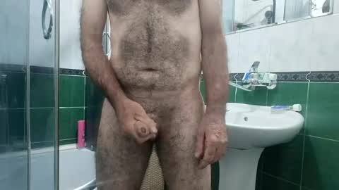 mamuka157 online show from July 2026 03:55:01 AM