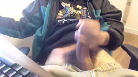 Snapshot of mamute23 chatting on July 2026 01:06:01 PM BigBrazilianCock online show from July 2026 01:06:01 PM