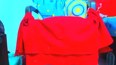 Snapshot of mamy02 chatting on October 2025 03:27:02 AM cristal online show from October 2025 03:27:02 AM