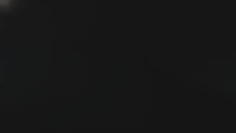 Snapshot of mamy02 chatting on October 2025 10:16:02 AM cristal online show from October 2025 10:16:02 AM