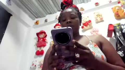 cristal online show from July 2026 03:47:02 AM