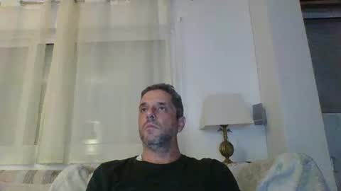 man211172 online show from January 2025 10:19:01 PM