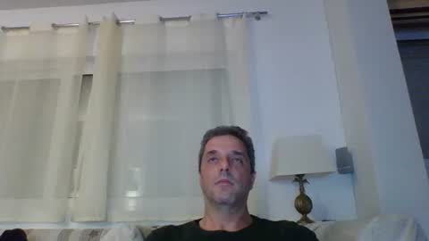 man211172 online show from January 2025 08:21:02 PM