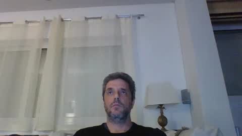 man211172 online show from February 2025 06:38:01 PM