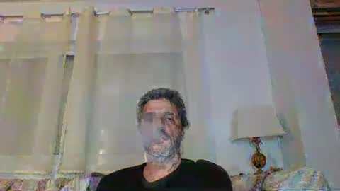 man211172 online show from February 2025 08:22:02 PM