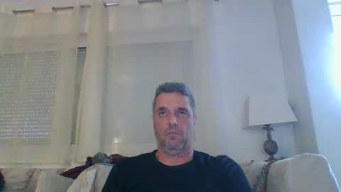 man211172 online show from March 2025 03:27:01 PM