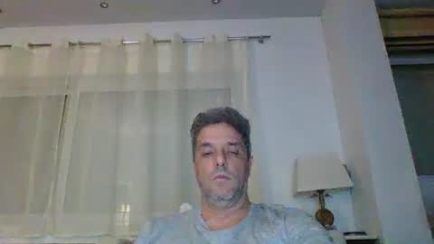 man211172 online show from January 2026 06:42:02 PM