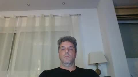 Snapshot of man211172 chatting on March 2026 06:00:01 PM man211172 online show from March 2026 06:00:01 PM