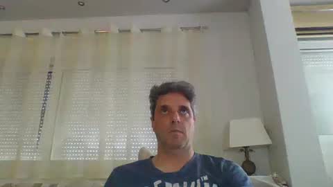 Snapshot of man211172 chatting on March 2026 03:04:02 PM man211172 online show from March 2026 03:04:02 PM