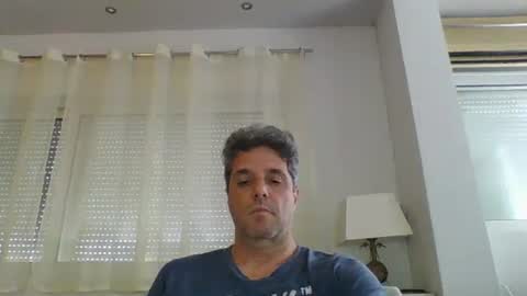 Snapshot of man211172 chatting on March 2026 02:09:02 PM man211172 online show from March 2026 02:09:02 PM