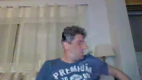 Snapshot of man211172 chatting on March 2026 06:01:01 PM man211172 online show from March 2026 06:01:01 PM