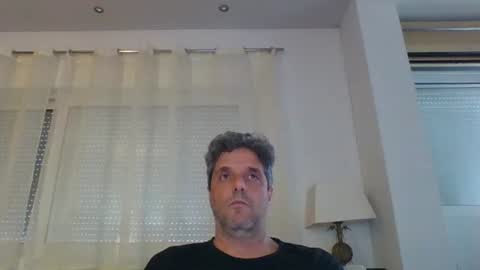 Snapshot of man211172 chatting on March 2026 02:23:01 PM man211172 online show from March 2026 02:23:01 PM