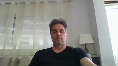 Snapshot of man211172 chatting on March 2026 01:33:01 PM man211172 online show from March 2026 01:33:01 PM